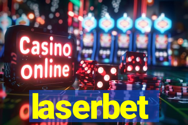 laserbet