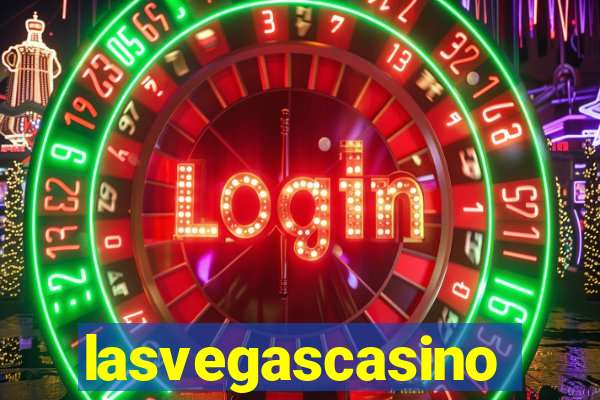 lasvegascasino