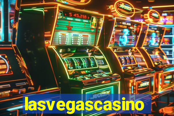 lasvegascasino