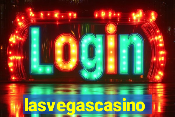 lasvegascasino