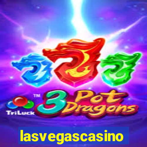 lasvegascasino