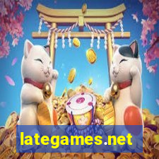 lategames.net