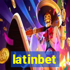 latinbet