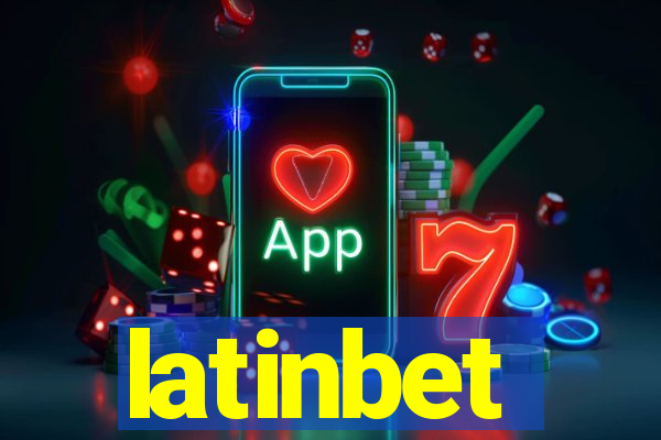 latinbet