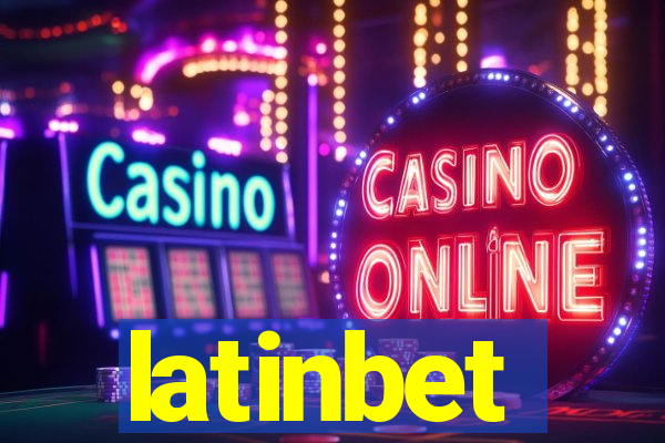 latinbet