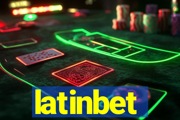 latinbet