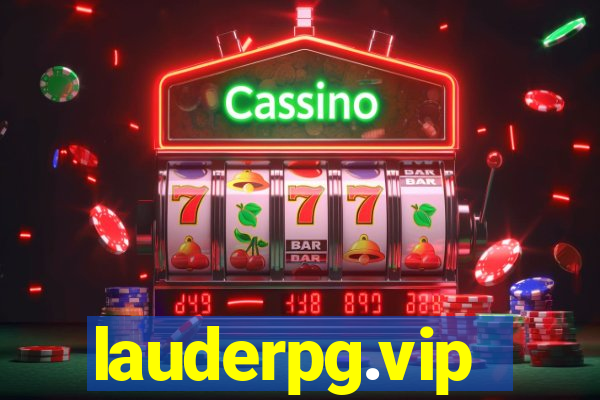 lauderpg.vip