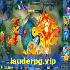 lauderpg.vip