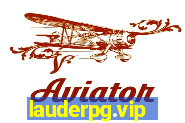 lauderpg.vip