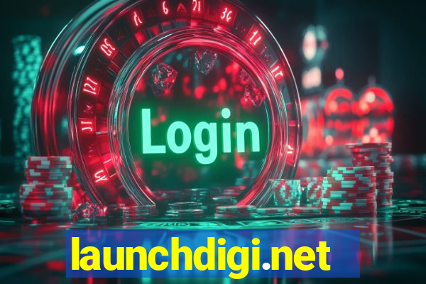 launchdigi.net