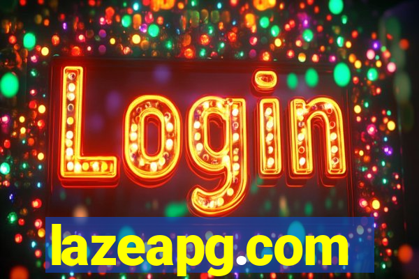 lazeapg.com