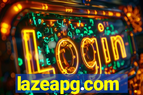 lazeapg.com