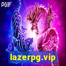 lazerpg.vip