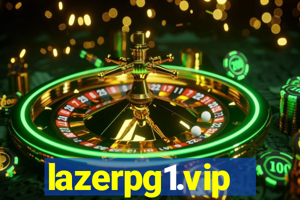 lazerpg1.vip