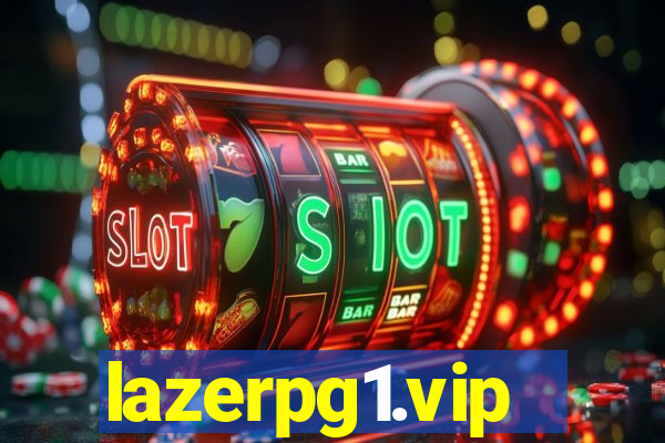 lazerpg1.vip