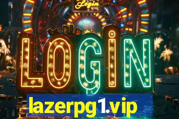 lazerpg1.vip