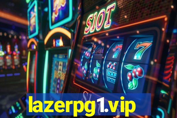 lazerpg1.vip