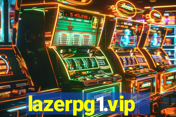 lazerpg1.vip