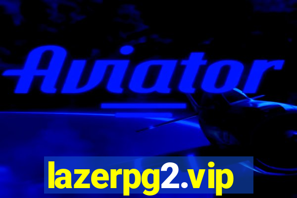 lazerpg2.vip