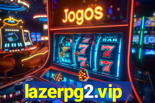 lazerpg2.vip