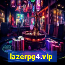 lazerpg4.vip