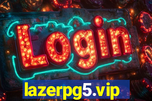 lazerpg5.vip