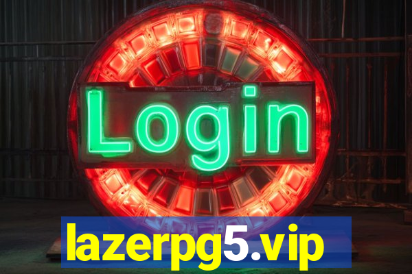 lazerpg5.vip