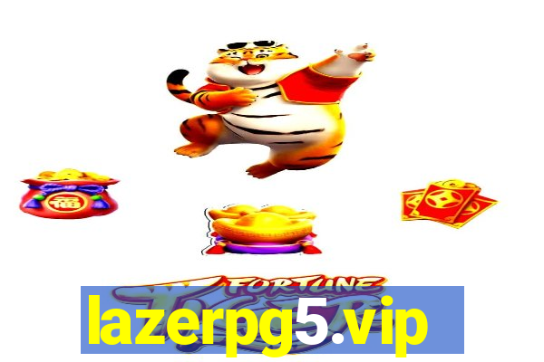 lazerpg5.vip