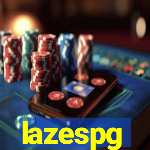 lazespg