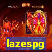 lazespg