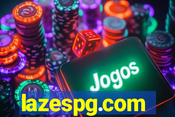 lazespg.com