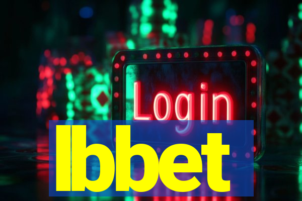 lbbet