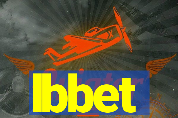 lbbet