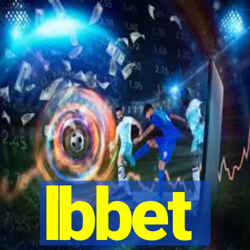 lbbet