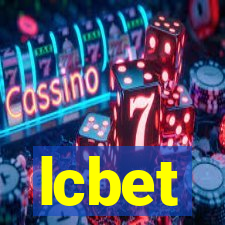 lcbet