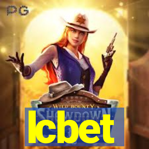 lcbet