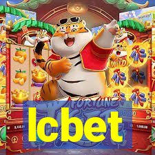 lcbet