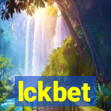 lckbet