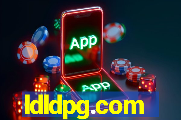 ldldpg.com