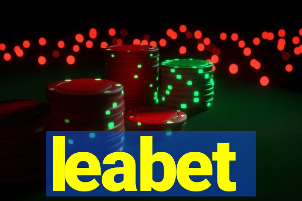 leabet