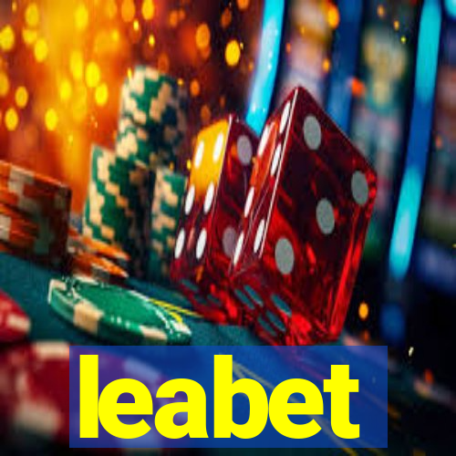 leabet