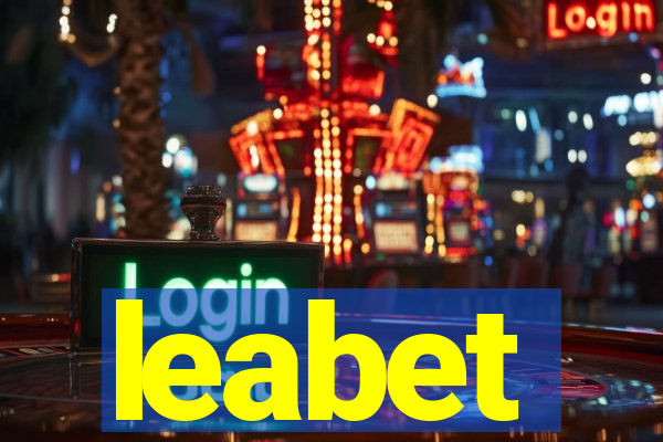 leabet