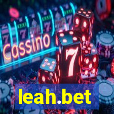 leah.bet