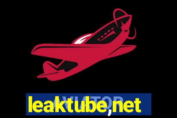 leaktube,net