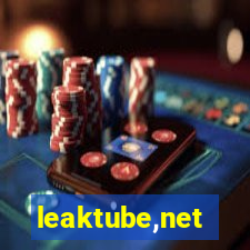 leaktube,net