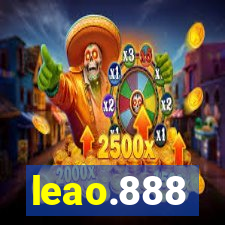 leao.888