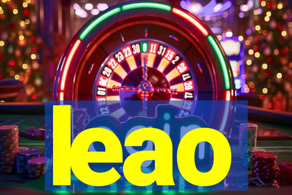 leao