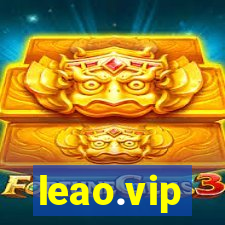 leao.vip