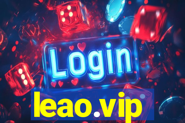 leao.vip