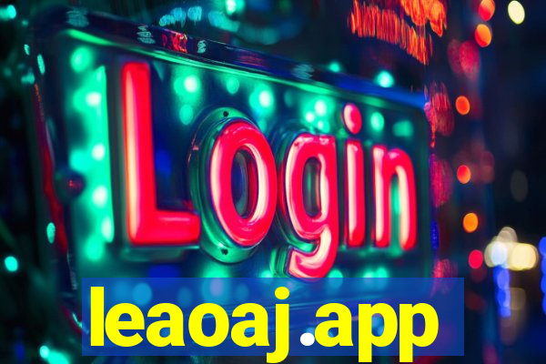 leaoaj.app